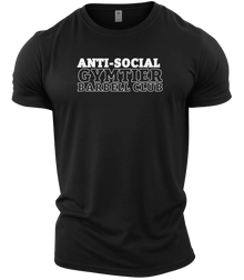 Black | Front