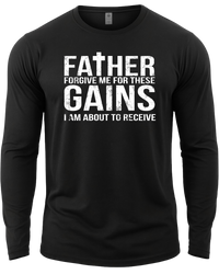 Black | Front
