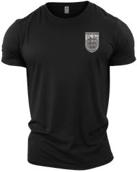 Black | Front