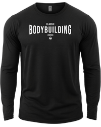Black | Front