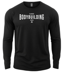 Black | Front