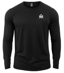 Black | Front