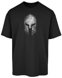 Front | Primary | Black