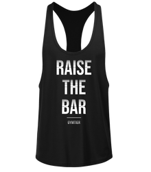 Black | Front