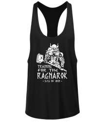 Black | Front