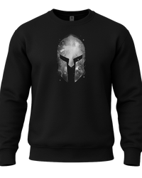 Front | Primary | Black