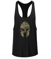 Black | Front