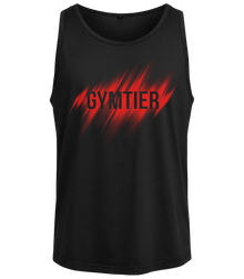 Black | Front