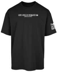 Black | Front
