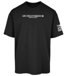 Black | Front