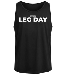 Black | Front