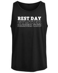 Black | Front