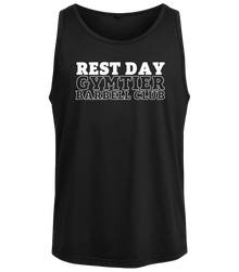 Black | Front