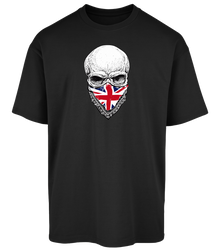 Black | Front