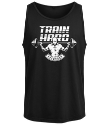 Black | Front