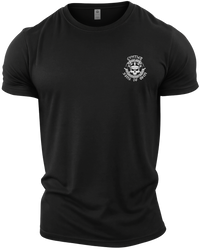 GYMTIER-SOOSONSOFODINLOGO-GD001 - BLAC