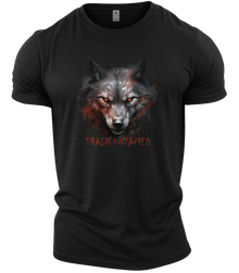 Black | Front