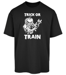 Black | Front