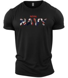 Black | Front