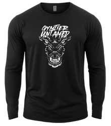 Black | Front