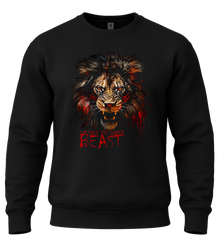 Black | Front