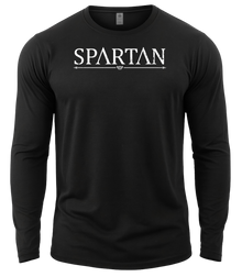 Front | Primary | Black
