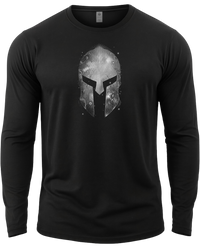 Front | Primary | Black