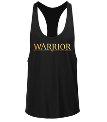 Front | Primary | Black