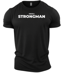 Black | Front