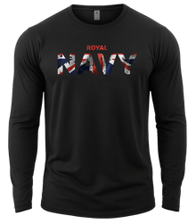 Black | Front