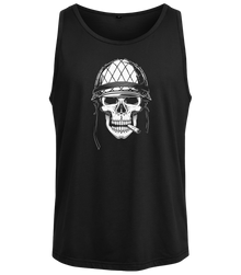 Black | Front