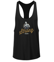 Black | Front