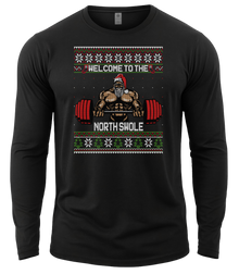Front | Primary | Black