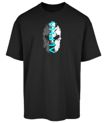 Front | Primary | Black
