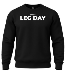 Black | Front
