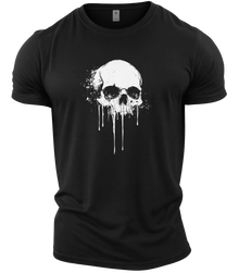 Front | Primary | Black