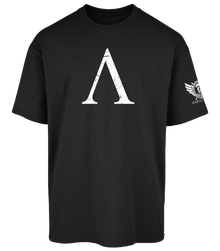 Black | Front