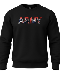 Black | Front
