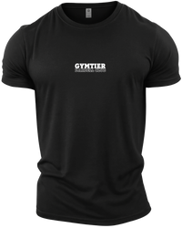 Black | Front