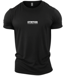 Black | Front