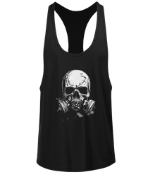 Black | Front
