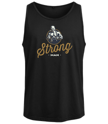 Black | Front