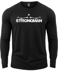 Black | Front
