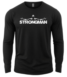 Black | Front