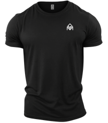 Black | Front