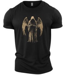 Front | Primary | Black