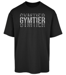 Black | Front
