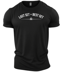 Black | Front