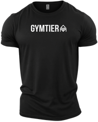 Black | Front