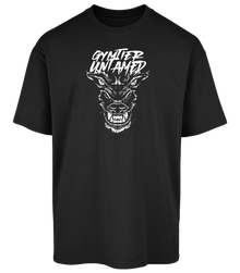 Black | Front